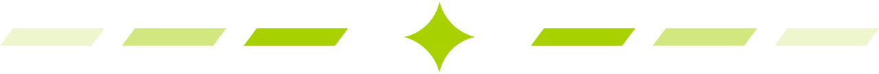 Divider