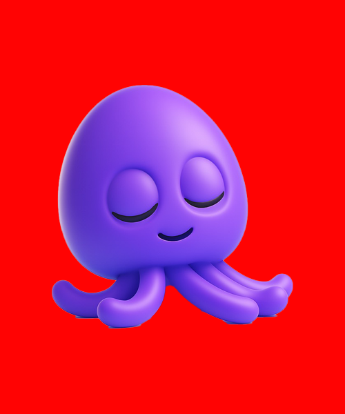 OctoMind