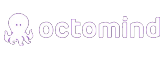 OctoMind