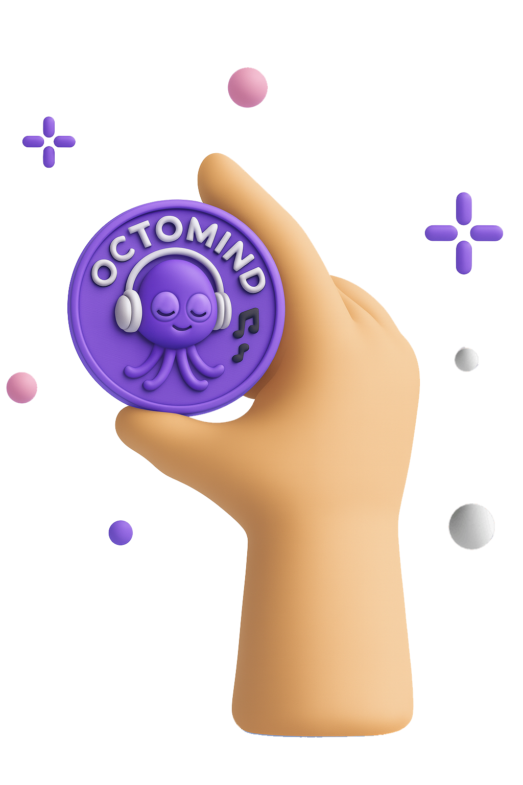OctoMind