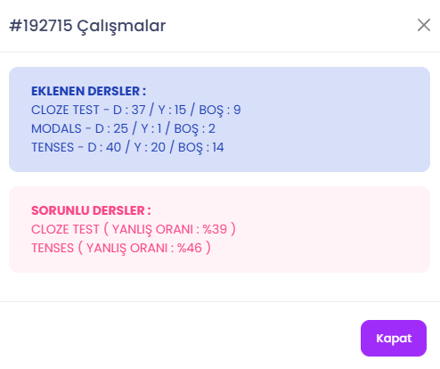 OctoMind