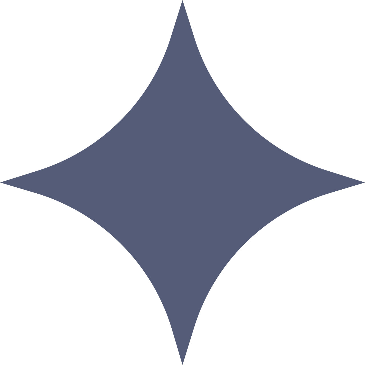 object